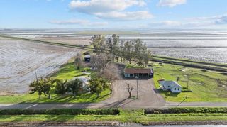 1553 Lofgren, Richvale, CA 95917