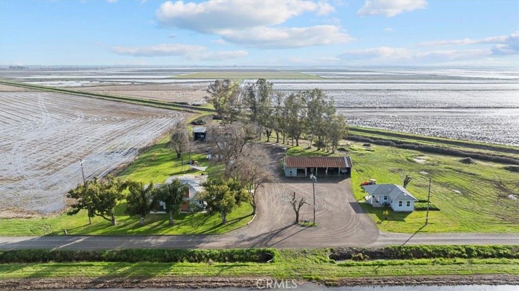 1553 Lofgren, Richvale, CA 95917