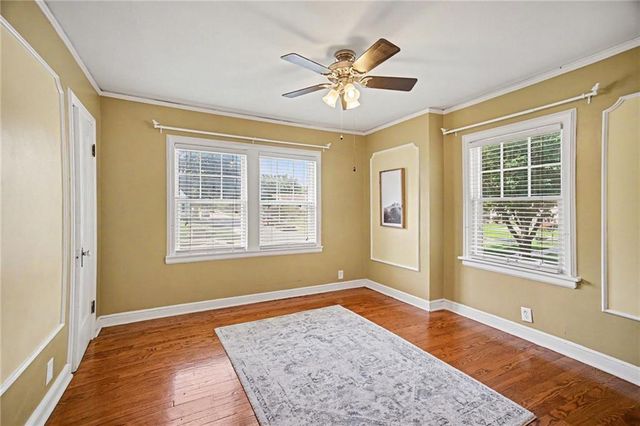 200 E 73rd Street, Kansas City, MO 64114