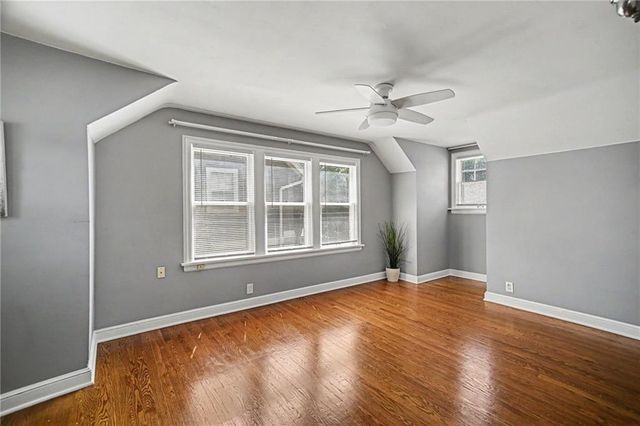 200 E 73rd Street, Kansas City, MO 64114