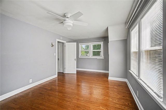 200 E 73rd Street, Kansas City, MO 64114