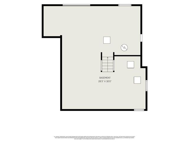 200 E 73rd Street, Kansas City, MO 64114
