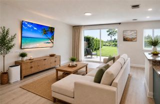 6613 Old Farm Trail, Boynton Beach, FL 33437