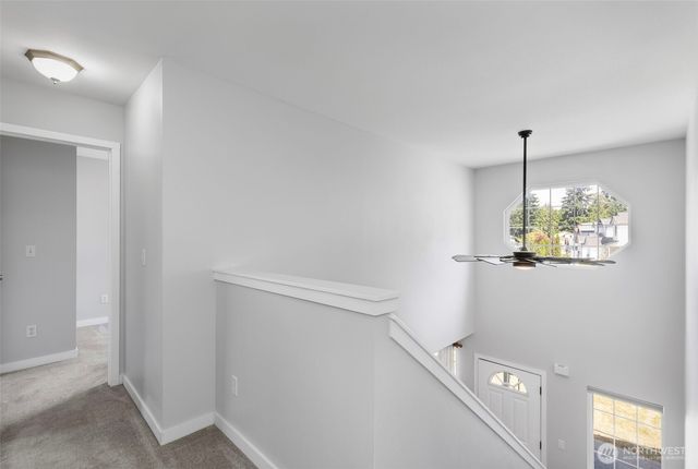 7475 Arcade Place NW, Bremerton, WA 98311
