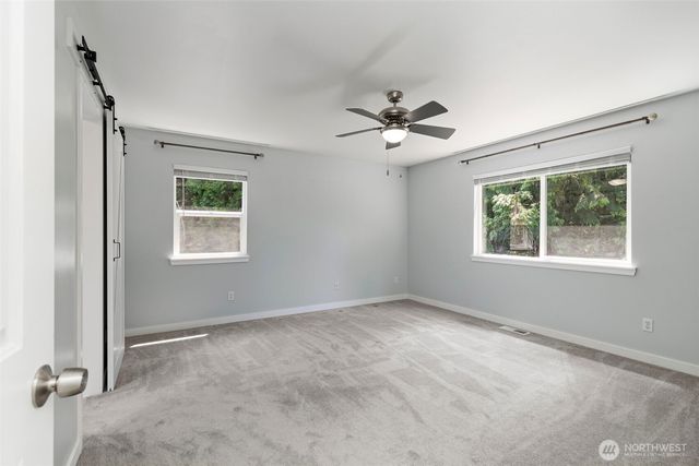7475 Arcade Place NW, Bremerton, WA 98311