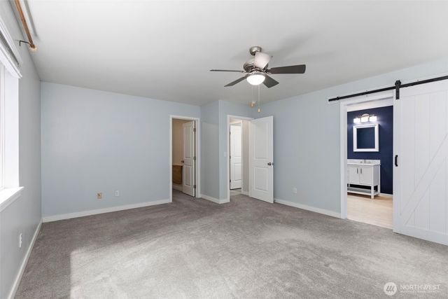7475 Arcade Place NW, Bremerton, WA 98311