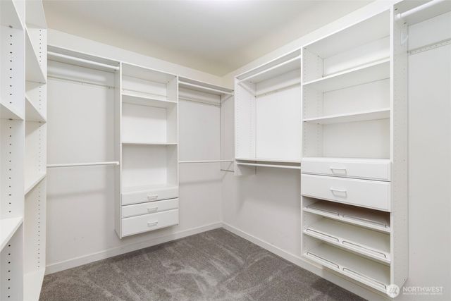 7475 Arcade Place NW, Bremerton, WA 98311