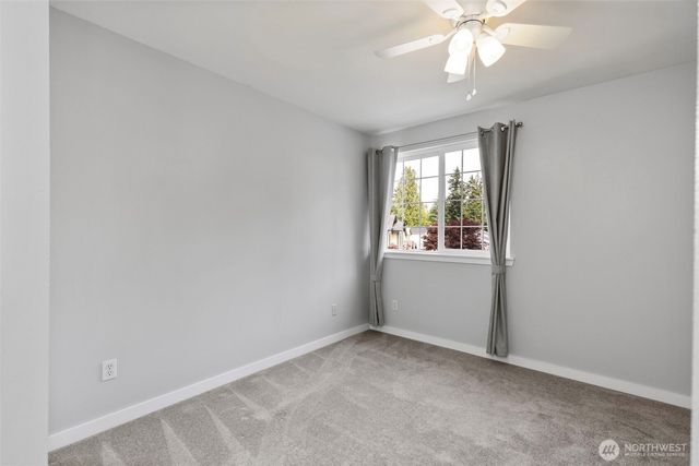7475 Arcade Place NW, Bremerton, WA 98311