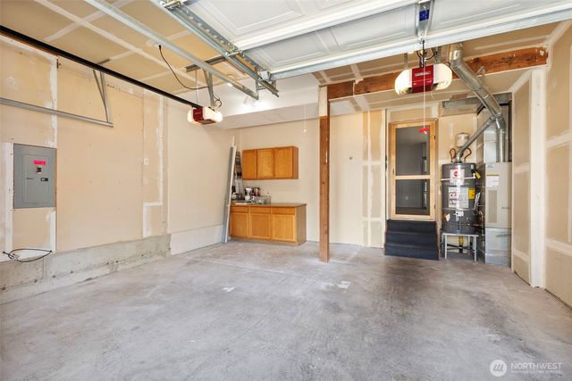 7475 Arcade Place NW, Bremerton, WA 98311