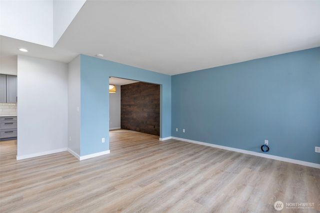 7475 Arcade Place NW, Bremerton, WA 98311