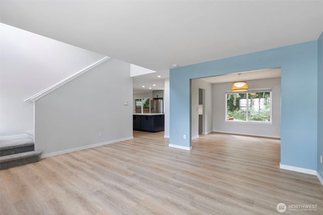 7475 Arcade Place NW, Bremerton, WA 98311