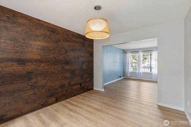 7475 Arcade Place NW, Bremerton, WA 98311