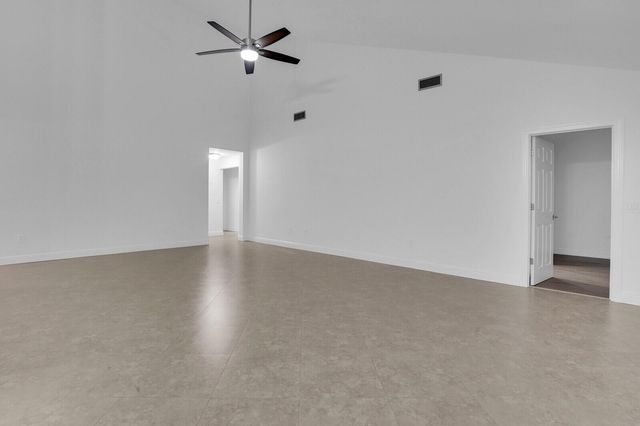 112 INNER HARBOUR Way, Jupiter, FL 33477