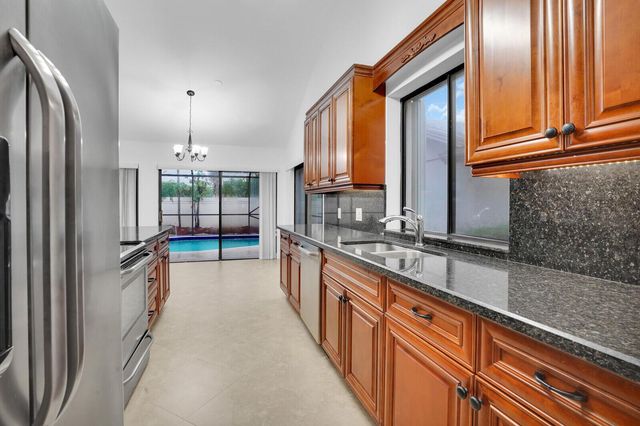 112 INNER HARBOUR Way, Jupiter, FL 33477
