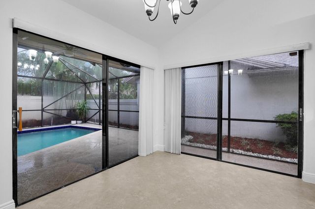 112 INNER HARBOUR Way, Jupiter, FL 33477