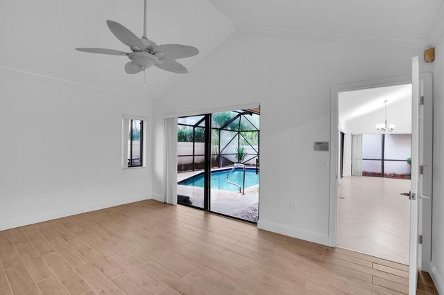 112 INNER HARBOUR Way, Jupiter, FL 33477