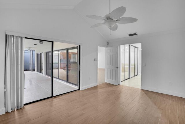 112 INNER HARBOUR Way, Jupiter, FL 33477