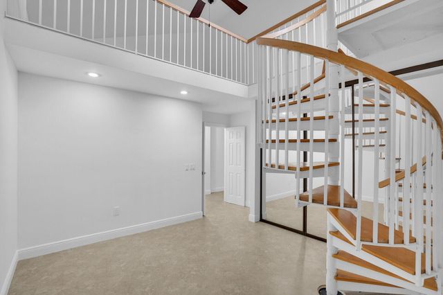112 INNER HARBOUR Way, Jupiter, FL 33477