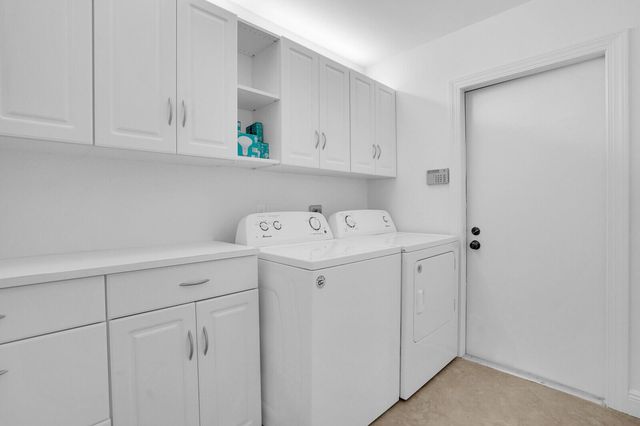112 INNER HARBOUR Way, Jupiter, FL 33477