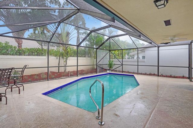 112 INNER HARBOUR Way, Jupiter, FL 33477