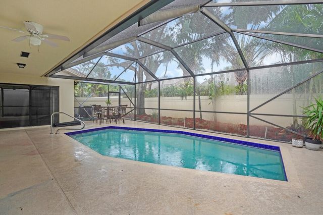 112 INNER HARBOUR Way, Jupiter, FL 33477