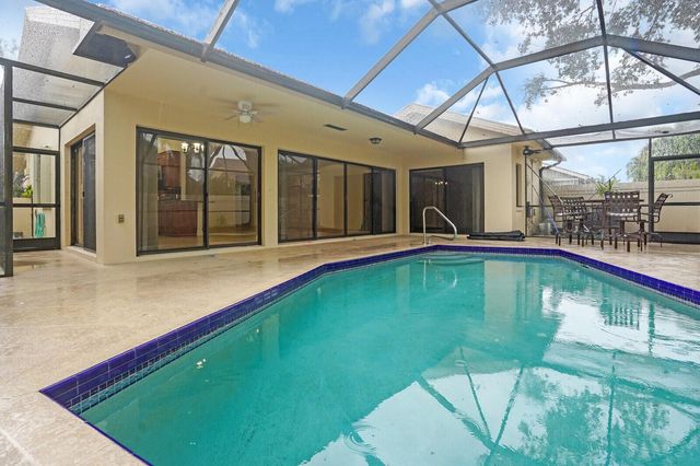 112 INNER HARBOUR Way, Jupiter, FL 33477