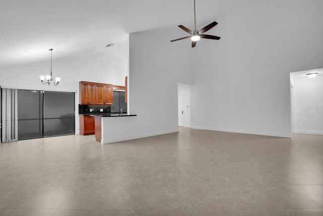 112 INNER HARBOUR Way, Jupiter, FL 33477