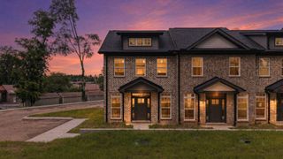 100 Pinto Drive # 100, Smyrna, TN 37167