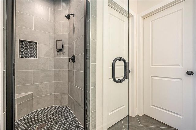 1748 NW 107th Terrace, Kansas City, MO 64155