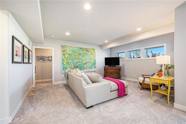 1748 NW 107th Terrace, Kansas City, MO 64155