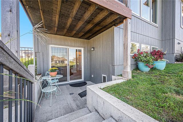 1748 NW 107th Terrace, Kansas City, MO 64155