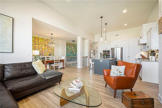 1748 NW 107th Terrace, Kansas City, MO 64155