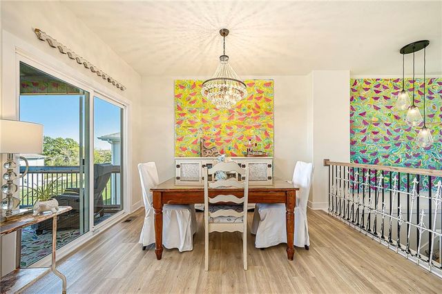 1748 NW 107th Terrace, Kansas City, MO 64155