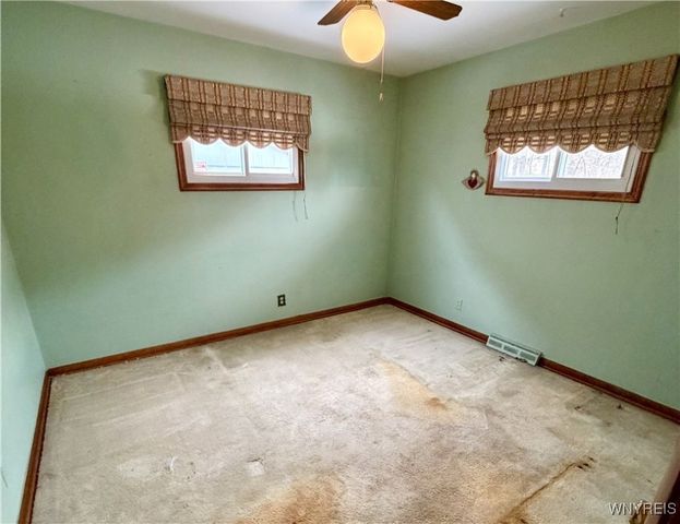 157 Duffy Drive, Tonawanda, NY 14150