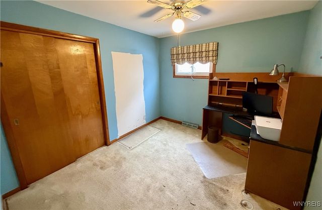 157 Duffy Drive, Tonawanda, NY 14150