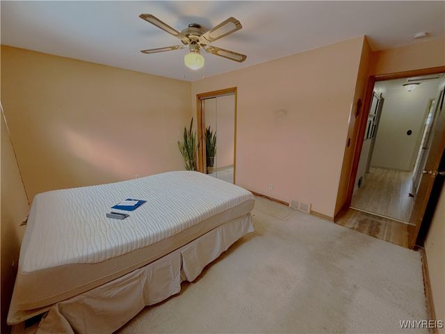 157 Duffy Drive, Tonawanda, NY 14150