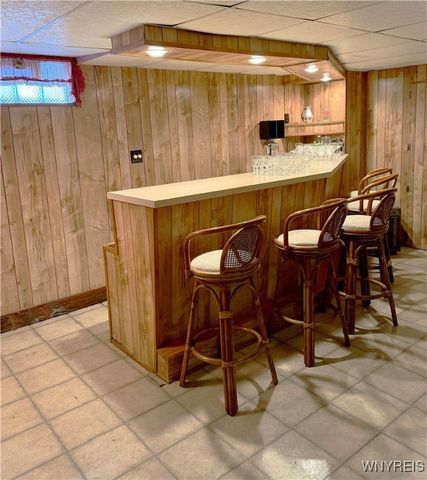 157 Duffy Drive, Tonawanda, NY 14150