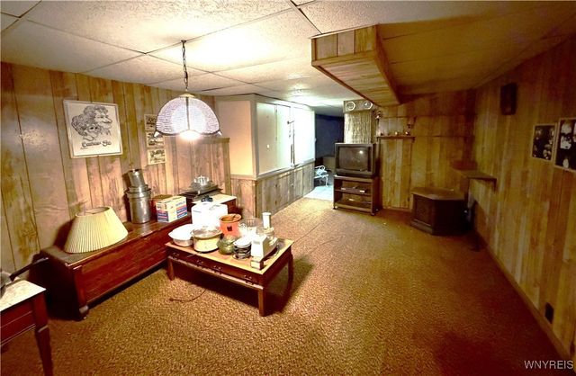 157 Duffy Drive, Tonawanda, NY 14150