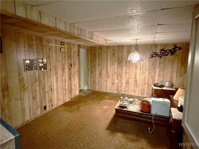 157 Duffy Drive, Tonawanda, NY 14150