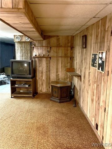 157 Duffy Drive, Tonawanda, NY 14150