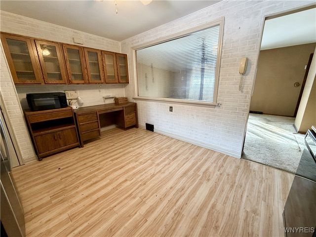 157 Duffy Drive, Tonawanda, NY 14150