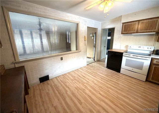 157 Duffy Drive, Tonawanda, NY 14150