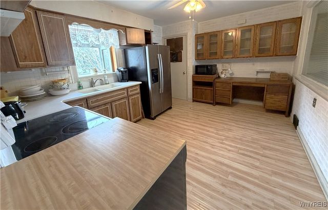 157 Duffy Drive, Tonawanda, NY 14150