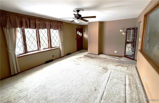 157 Duffy Drive, Tonawanda, NY 14150