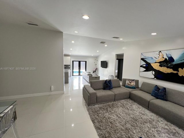 20789 SW 129th Ct 20789, Miami, FL 33177