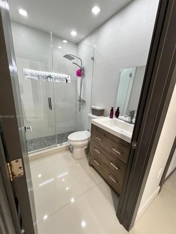 20789 SW 129th Ct 20789, Miami, FL 33177