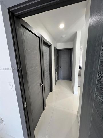 20789 SW 129th Ct 20789, Miami, FL 33177