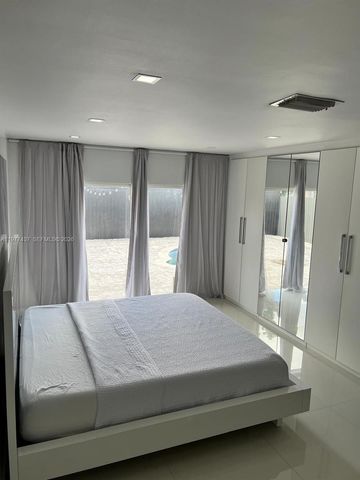 20789 SW 129th Ct 20789, Miami, FL 33177