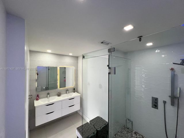 20789 SW 129th Ct 20789, Miami, FL 33177