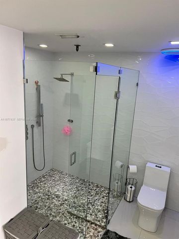 20789 SW 129th Ct 20789, Miami, FL 33177